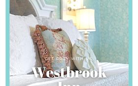 Westbrook Inn B&b